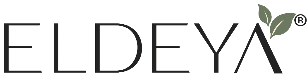 ELDEYA