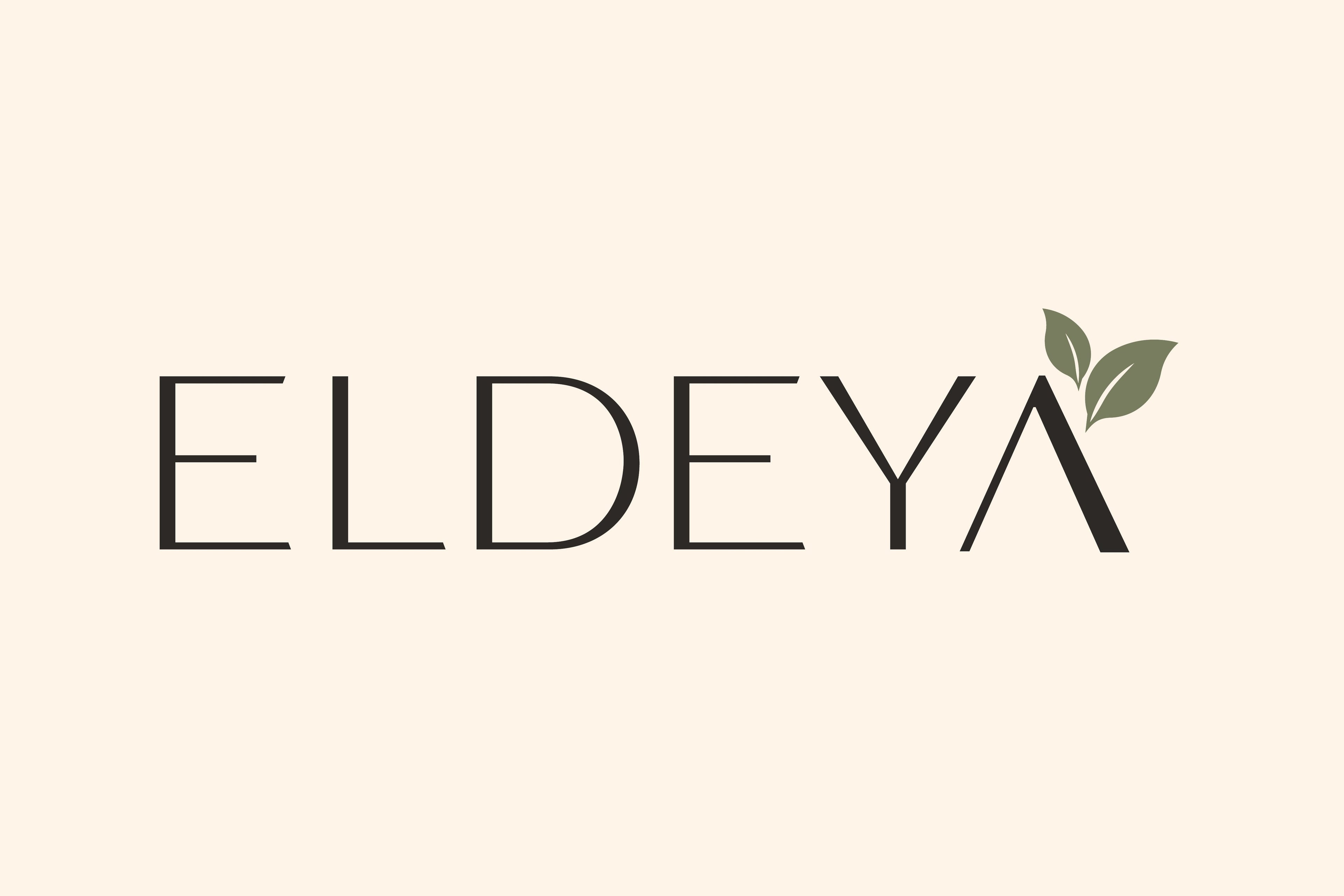 ELDEYA